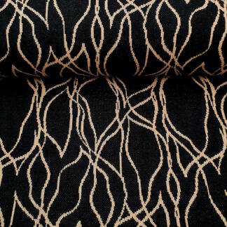 17115 Sommersweat.jp