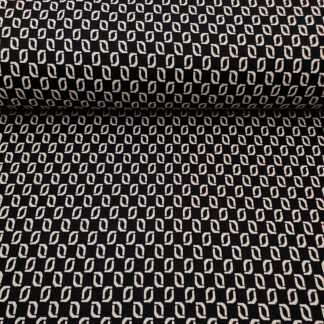 17115 Sommersweat.jp