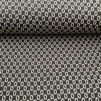 17115 Sommersweat.jp