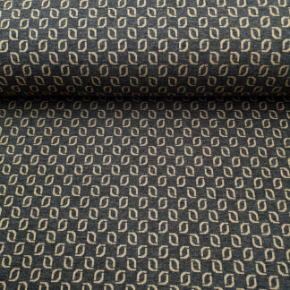 17115 Sommersweat.jp