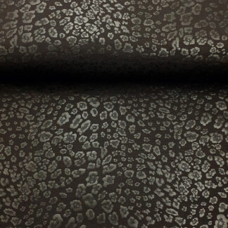 17115 Sommersweat.jp