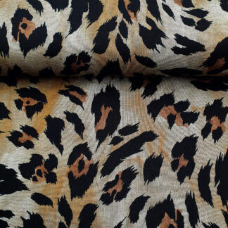 17115 Sommersweat.jp