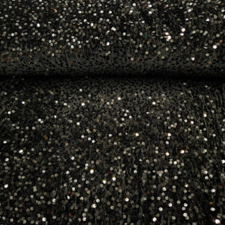 16191 Sommersweat.jp