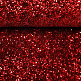 16191 Sommersweat.jp