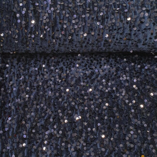 16191 Sommersweat.jp