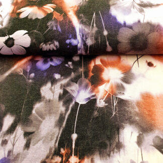 25450 Strick, Pullov