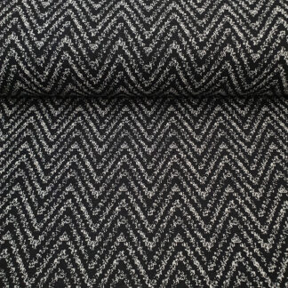 21105 Romanit Strick