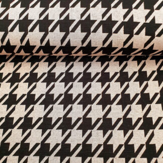 21105 Romanit Strick