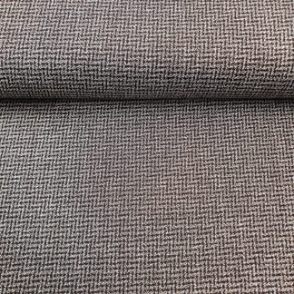 21105 Romanit Strick