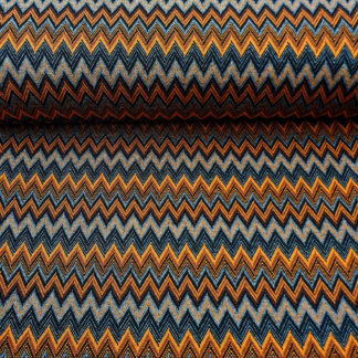 21105 Romanit Strick