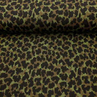 21105 Romanit Strick