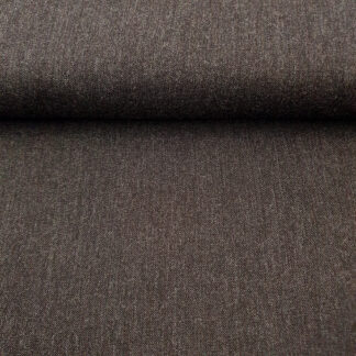 15764 Blusen Crepe.j