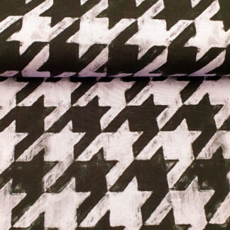 15750 Baumwolle leic