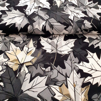 15750 Baumwolle leic