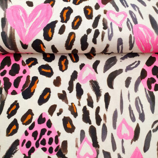 15750 Baumwolle leic