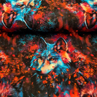 15788 Sweat gerauth.