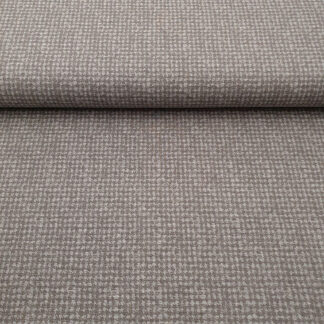 14177 Blusenstoff.jp