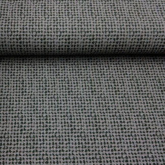 14177 Blusenstoff.jp