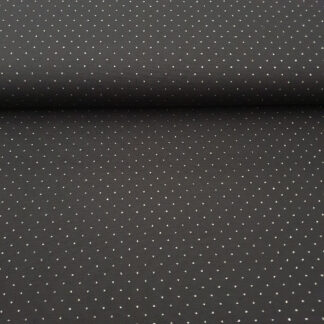 14177 Blusenstoff.jp