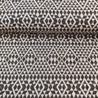 14177 Blusenstoff.jp