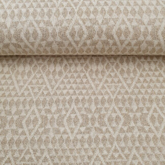 14177 Blusenstoff.jp