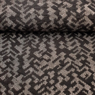 14177 Blusenstoff.jp