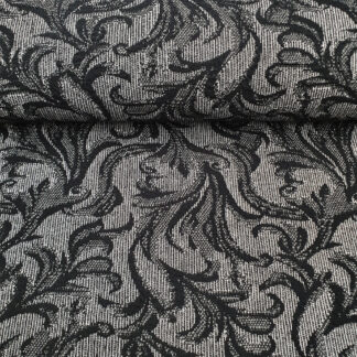 14177 Blusenstoff.jp