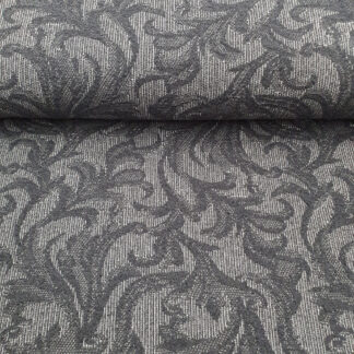 14177 Blusenstoff.jp