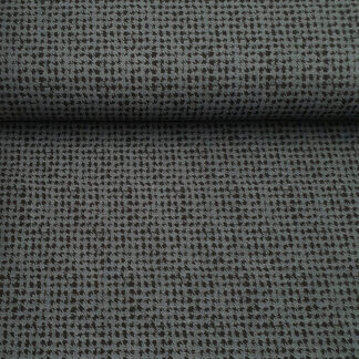 14177 Blusenstoff.jp