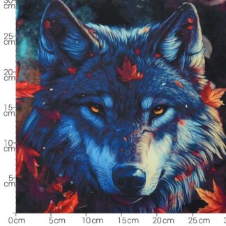 15788 Sweat gerauth.