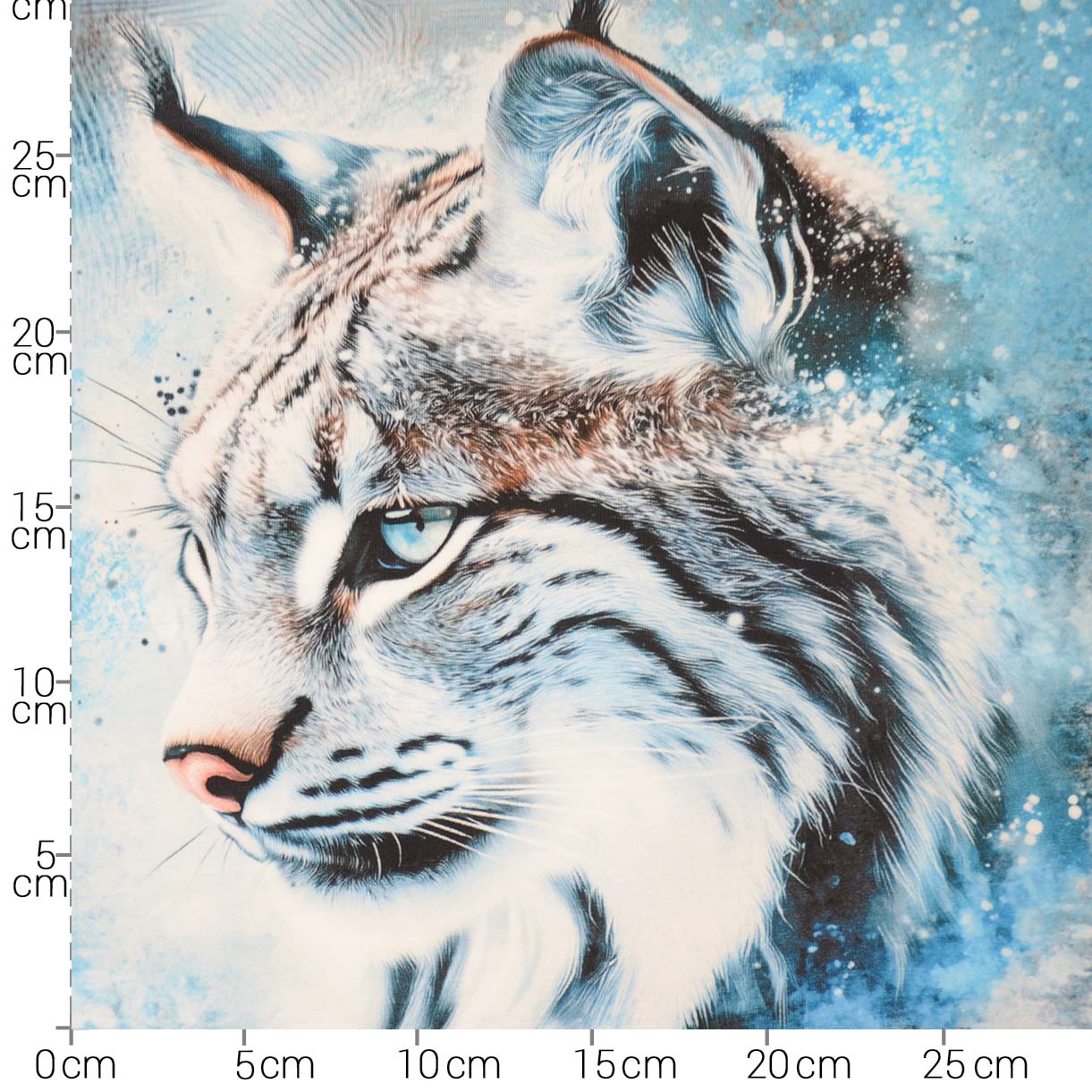 15788 Sweat gerauth.