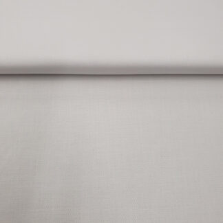 28198 Blusen weiss.j