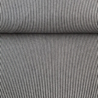 28084-1 dunkelgrau.j